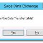sde_-_clear_data_transfer.jpg