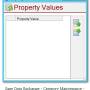 sde_-_category_maintenance_-_property_values.jpg