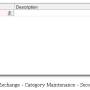 sde_-_category_maintenance_-_secondary_grid.jpg