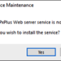 sde_-_install_web_service.png