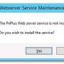 sde_-_install_web_service.jpg