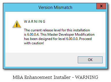 mba-installer_warning.jpg