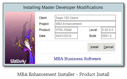 mba_installer_product_install.jpg
