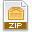 enhancements:sage100:modules:new_compressed_zipped_folder.zip